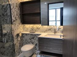 Queens Peak (D3), Condominium #617713991